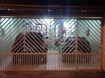 89dded67472dd3bd72cb6be5b27397624a778085 · Linda casa a venda no Parque Sõ Cristovão em Taubaté