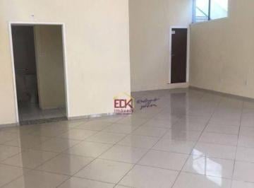 1a94e94fb9090d0c504fc82ecc816dfaa3916343 · Loja para alugar, 65 m² por R$ 5.000,00/mês - Jardim Satélite - São José dos Campos/SP