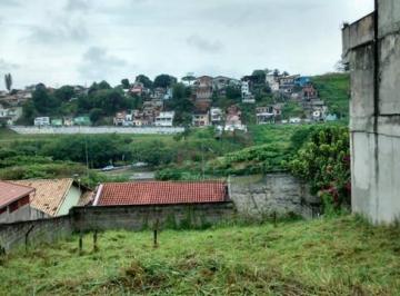 eaee0c1521d8d7f691124022dd8e2b5b8bb75598 · Terreno à venda, 525 m² por R$ 1.800.000,00 - Jardim Satélite - São José dos Campos/SP