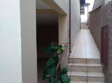 978e046a79f5436b5a33e72adfc46546dcb58529 · Casa com 3 dormitórios à venda, 155 m² por R$ 382.000,00 - Alto São Pedro - Taubaté/SP