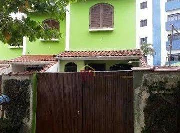 e5abe359b9d146bd268897f9ab575073ca7dfa42 · Sobrado com 2 dormitórios à venda, 70 m² por R$ 530.000,00 - Jardim Arua - Caraguatatuba/SP