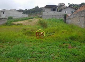 986fe0e933fac78edbdb8ef88d9b5ebba3e77531 · Terreno à venda, 362 m² por R$ 150.000,00 - Residencial Estoril - Taubaté/SP