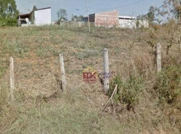 e5ba24ff544fce0521545e319b9bc96b87cd9fc4 · Terreno à venda, 1000 m² por R$ 212.000,00 - Parque Shangrilá - Pindamonhangaba/SP