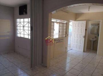 395f59368f44d920b82d0015fc45436c079f9d9a · Casa com 2 dormitórios à venda, 120 m² por R$ 345.000,00 - Jardim São José - Caçapava/SP