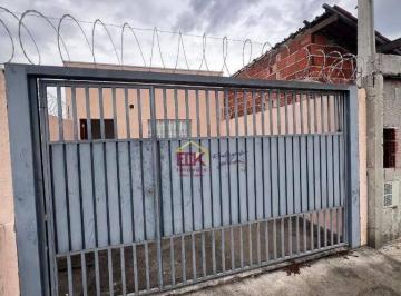 842261075ed8ff20fc9098df94d097c0ffae0a49 · Casa com 2 dormitórios à venda, 73 m² por R$ 225.000,00 - Residencial E Comercial Portal dos Eucalip