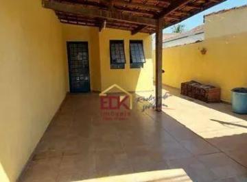 fcbf8ac23ef32fee2c52c2b9c2a4d8459629f0df · Casa com 2 dormitórios à venda, 69 m² por R$ 275.000,00 - Vila Nunes - Lorena/SP