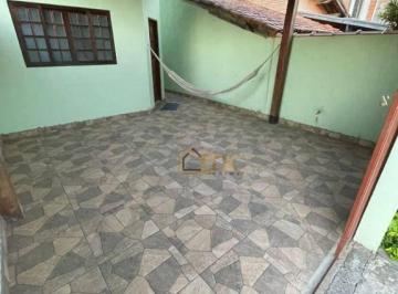 6a5a3de844ed375ddf41cc41bc415abd46150919 · Casa com 2 dormitórios à venda, 80 m² por R$ 265.000,00 - Cidade Jardim - Pindamonhangaba/SP