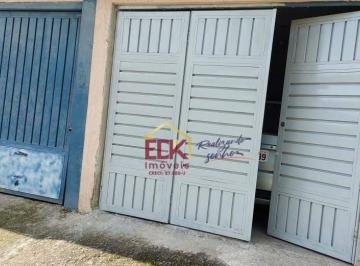 93cc166e564adf864c4f3f2e1dfa627162f0a6cc · Sobrado com 2 dormitórios à venda, 120 m² por R$ 430.000,00 - Residencial Comercial Cidade Vista Ale