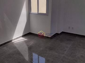 f5c484d253f14b06e7b5d61c3a99c7eaf2b8bf0d · Sala para alugar, 25 m² por R$ 1.337,00/mês - Centro - Pindamonhangaba/SP