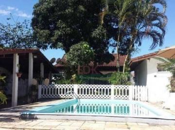 16b5de78cb7afb0cf25e9e2d283015bf6adfc0a5 · Casa com 2 dormitórios à venda, 316 m² por R$ 500.000,00 - Porto Novo - Caraguatatuba/SP