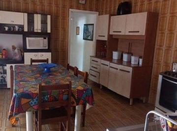 0022b1eed4eca7f6a8a2dfa1ded4351d2e020bee · Casa com 3 dormitórios à venda, 140 m² por R$ 350.000,00 - Campos Elíseos - Taubaté/SP