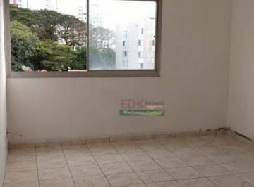 c8325c97de1aebbfe9c8f473e03c85ffc1591a25 · Apartamento com 2 dormitórios à venda, 70 m² por R$ 390.000,00 - Jardim São Dimas - São José dos Cam