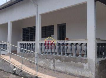 cd326aa3c42ac049c267b08e22205ec28e216a58 · Casa com 2 dormitórios à venda, 102 m² por R$ 535.000 - Parque Nova Esperança - São José dos Campos/