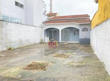 14ca2e939de1dd323a7f0f696f72768753d578ea · Casa com 1 dormitório à venda, 50 m² por R$ 340.000 - Quiririm - Taubaté/SP