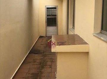 25b28bdb5d2e7bbf0bfa33b7d0038b9c3364bff4 · Casa com 2 dormitórios à venda por R$ 350.000,00 - Parque Maria Helena - Suzano/SP