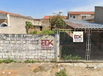 2d480c4cb868ee6af507c1b89bf8b3a8e109742f · Terreno à venda, 250 m² por R$ 350.000,00 - Jardim Independência - Taubaté/SP