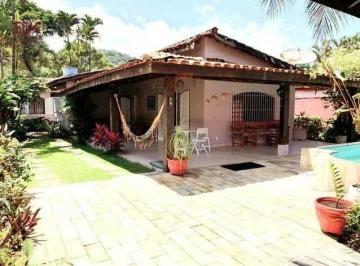 e9e65ecace1e5ebc47f754045ad4d600f1130e8f · Casa com 4 dormitórios à venda, 169 m² por R$ 780.000,00 - Maresias - São Sebastião/SP