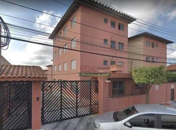 fb8cbbdd56204e1d6ac7d00f4ddb77169e8d70db · Apartamento com 2 dormitórios à venda, 55 m² por R$ 250.000,00 - Cidade Miramar - São Bernardo do Ca