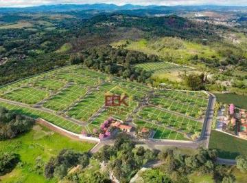 aa2f4273a937e0ee1dfc5afbad0e7ab175ec2dc0 · Terreno à venda, 300 m² por R$ 385.000,00 - Vila Caputera - Mogi das Cruzes/SP