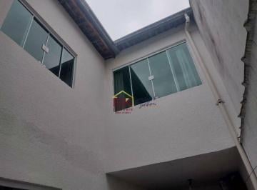 a6e8a23aad6a8afde0e00b410947371093871856 · Sobrado com 4 dormitórios à venda, 150 m² por R$ 480.000,00 - Conjunto Residencial Dom Pedro II - Sã