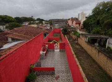 0027d2cc084578a69dfd4bae08412ac6095c5b5b · OPORTUNIDADE!! MARAVILHOSO IMÓVEL NO CENTRO DE TAUBATÉ