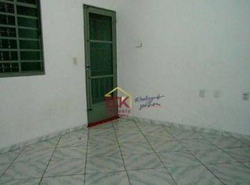 d70afa77e5446368bd793f3dfd63f7faad3aeb0f · Casa com 2 dormitórios à venda, 55 m² por R$ 280.000 - Parque Interlagos - São José dos Campos/SP