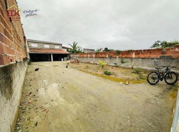 d3d3929cc4e19fe522398acec07c7371c795c414 · Sobrado com 3 dormitórios à venda, 113 m² por R$ 320.000 - Barranco Alto - Caraguatatuba/SP