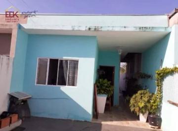 132c195487d0e841d65263822f4da014ccf37661 · Casa com 2 dormitórios à venda, 90 m² por R$ 265.000 - Balneário Recanto Do Sol - Caraguatatuba/SP