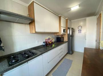 ec5e9598e1ec8c95b68008d2e2752e2370aebdaf · Cobertura com 2 dormitórios à venda, 63 m² por R$ 435.000 - Jardim América - São José dos Campos/SP