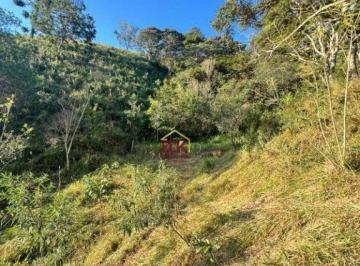 6621291c9c240b036e1fdd5e473e314407d2aba5 · Área à venda, 55659 m² por R$ 350.000,00 - Cunha - Cunha/SP