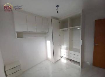 93bd5f63725b6e1eed87a91513a9374d96825210 · Apartamento com 2 dormitórios à venda, 40 m² por R$ 235.000 - Vila Nova Aliança - Jacareí/SP