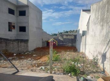 661216a68c78737f3f647694b6df2e7614b61a26 · Terreno à venda, 250 m² por R$ 260.000,00 - Residencial Estoril - Taubaté/SP