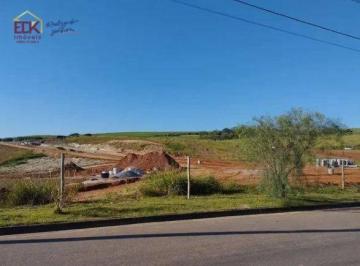 6ba5dec1efd1e6d1a3eb8bbd2f4098576e562450 · Terreno à venda, 255 m² por R$ 255.000,00 - Aldeias da Serra - Caçapava/SP
