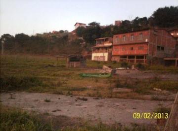68e585bffc525f66ff2db88c13069ed2141266fa · Terreno à venda, 24200 m² por R$ 7.260.000,00 - Vila Cândida - São José dos Campos/SP