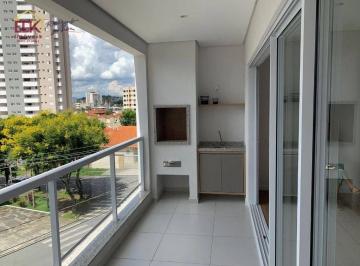 0d12a738b9f424bf4d1d1ad54c2a92ee9db8ef09 · Apartamento com 2 dormitórios à venda, 77 m² por R$ 541.000,00 - Jardim das Nações - Taubaté/SP