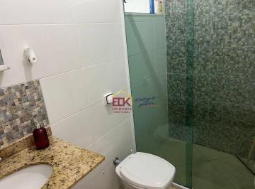 5a695e3892e0041dd58a0d85d457129f7e15326e · Casa com 2 dormitórios à venda, 120 m² por R$ 330.000,00 - Jardim Mariana - Pindamonhangaba/SP