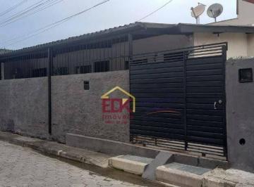 80bf6100c4a0696f52546dcf0bfc87778cdaee13 · Casas para venda em Caraguatatuba! Oportunidade de Investimento!
