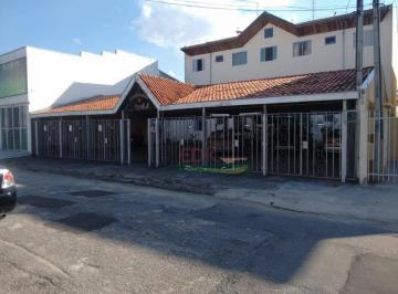 bcac2ecbaa69ebae4af57aef7fa50ff5fd3fbf11 · Apartamento com 2 dormitórios à venda, 72 m² por R$ 235.000,00 - Vila Aparecida - Taubaté/SP
