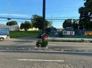 b4997ab0e55d146a8d5b7f7b06a8113909026fc5 · Ponto para alugar, 100 m² por R$ 2.100,00/mês - Jardim Maria Augusta - Taubaté/SP