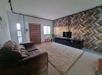 1dad8d66e07fac7515fec093d64988359794a433 · Sobrado com 3 dormitórios à venda, 143 m² por R$ 650.000,00 - Parque Morumbi - Mogi das Cruzes/SP