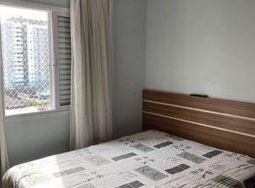 10ce51ad2a63c80be3ae819a290f7fe5e9af102e · Apartamento com 2 dormitórios à venda, 56 m² por R$ 425.000,00 - Conjunto Residencial Trinta e Um de