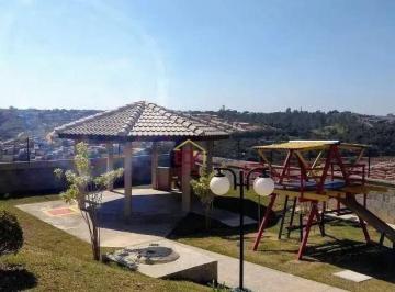 f5d752b47bf2bdd06fcb1dbd51174c716d641dea · Apartamento com 2 dormitórios à venda, 54 m² por R$ 225.000,00 - Loteamento Jardim Sol Nascente - Ja