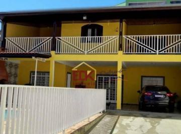 37ec7c9b4ac10aa16d472fdcbe31589445c65398 · Casa com 3 dormitórios à venda, 180 m² por R$ 500.000,00 - Jardim Sandra Maria - Taubaté/SP