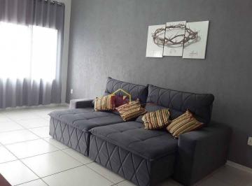 c474e270858a3dbd38e35e30bfcd13eb66301ea2 · Casa com 3 dormitórios à venda, 165 m² por R$ 550.000,00 - Centro - Pindamonhangaba/SP
