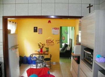 9211962416c381302bbad2f866178475190260b7 · Casa com 3 dormitórios à venda, 93 m² por R$ 340.000 - Jardim Torrão de Ouro - São José dos Campos/S