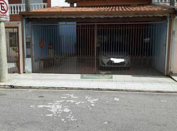 4f84219f592b6fa0786d63c9e987224ec0c023b2 · Casa com 2 dormitórios à venda, 130 m² por R$ 390.000,00 - Loteamento Residencial Vista Linda - São