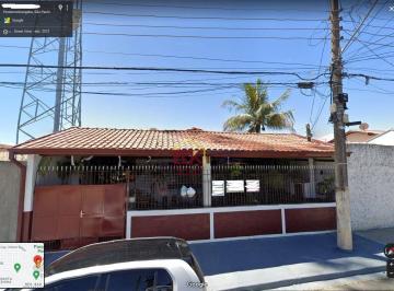 99bfce52607a89a88c4185ce4f58f11ad5f808ae · Casa com 3 dormitórios à venda, 300 m² por R$ 600.000,00 - Parque São Domingos - Pindamonhangaba/SP