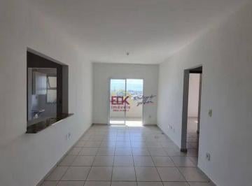 905a8fa086643688af810cb931fa12ce143c3f54 · Apartamento com 2 dormitórios à venda, 74 m² por R$ 360.000 - Vila Nossa Senhora das Graças - Taubat