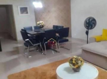 2110d8f1b4ce3e83031eae48086a31d4bfa23fad · Casa com 4 dormitórios à venda, 140 m² por R$ 470.000,00 - Monção - Taubaté/SP