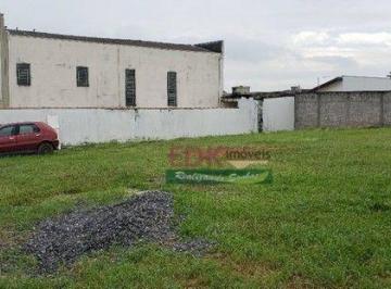 ae3bf0002ad429f7b1d600e7e3fb598373c3c80c · Terreno à venda, 300 m² por R$ 130.000,00 - Jardim Princesa - Pindamonhangaba/SP
